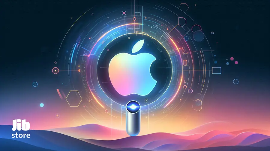 همکاری اپل و OpenAI برای ادغام هوش مصنوعی در Siri