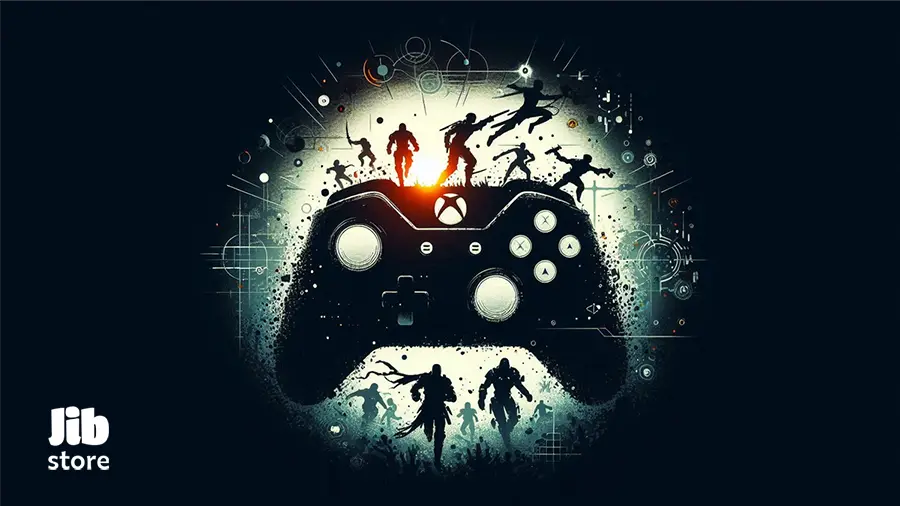 Injustice 3 در راه است؟ شایعات جدید از استودیو ندررلم