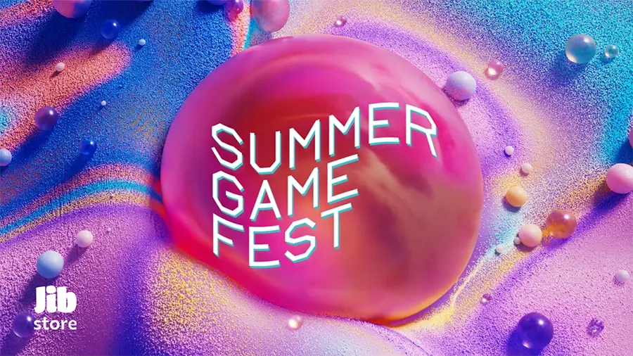 بررسی تمام اعلامیه‌های مهم Summer Game Fest 2025 – بهترین بازی‌ها و اخبار جدید