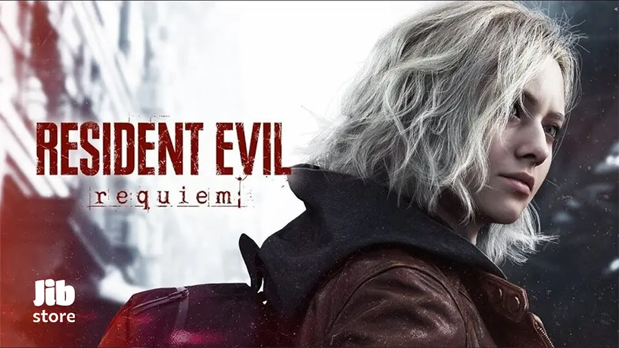 تاریخ انتشار و همه‌چیزهایی که باید درباره Resident Evil Requiem بدانید