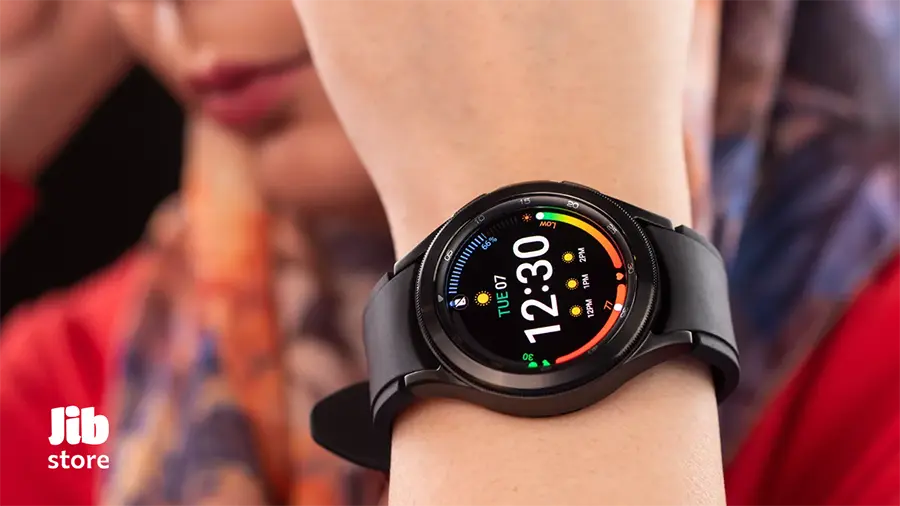خداحافظی رسمی با Galaxy Watch 4؛ پایان یک نسل محبوب