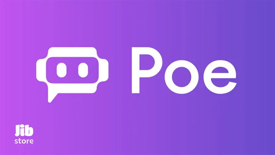 هوش مصنوعی Poe، سایت رایگان تولید محتوا برای همه