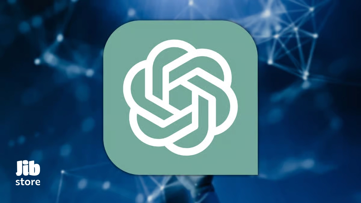 هوش مصنوعی در خدمت ارتش؛ همکاری رسمی OpenAI با وزارت دفاع آمریکا