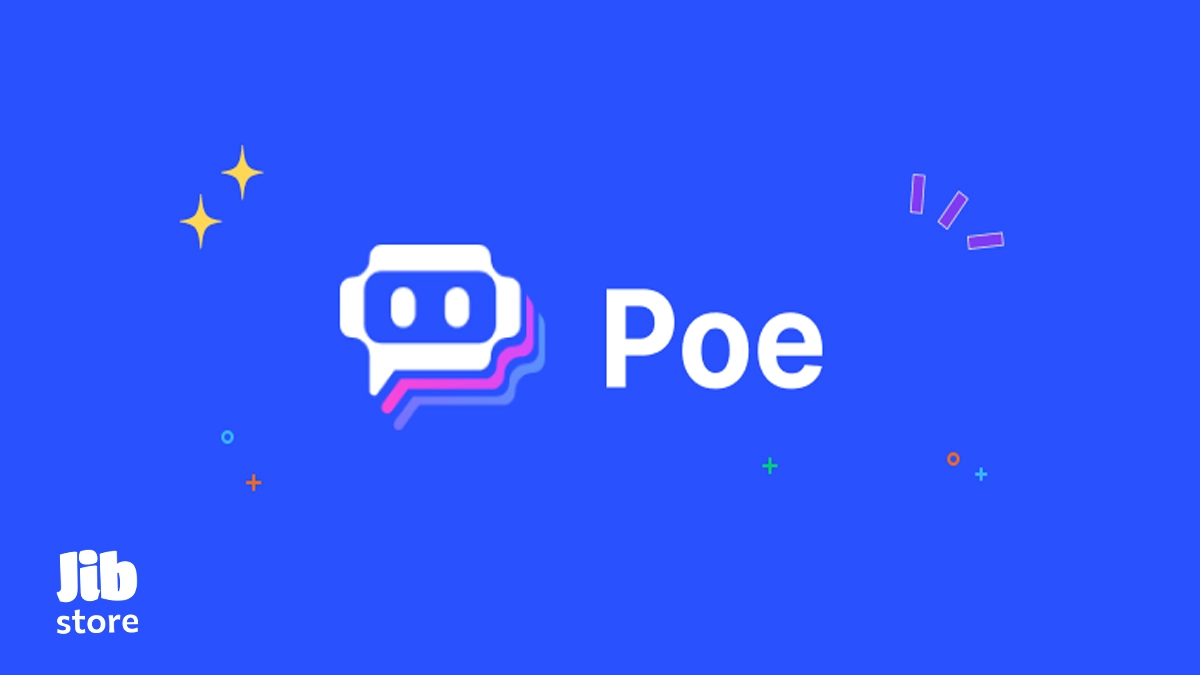 POE؛ راه‌حل کاربران ایرانی برای فرار از محدودیت‌های هوش مصنوعی