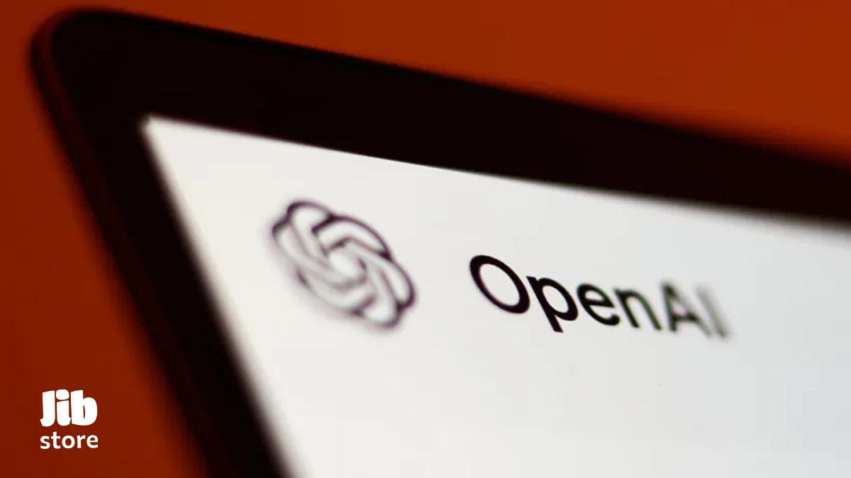 OpenAI استارتاپی را جذب کرد که تجربه خرید شما را تغییر می‌دهد
