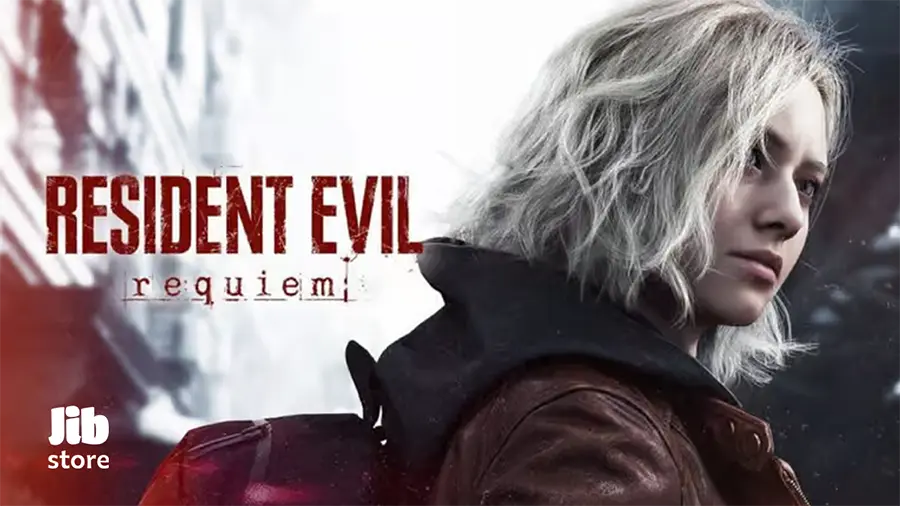 خبر مهم برای طرفداران Resident Evil: بازی جدید مثل قدیماست!
