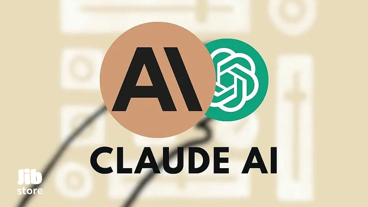 هوش مصنوعی Claude.ai چطور به شما در نوشتن، کدنویسی و تحلیل داده کمک میکند؟