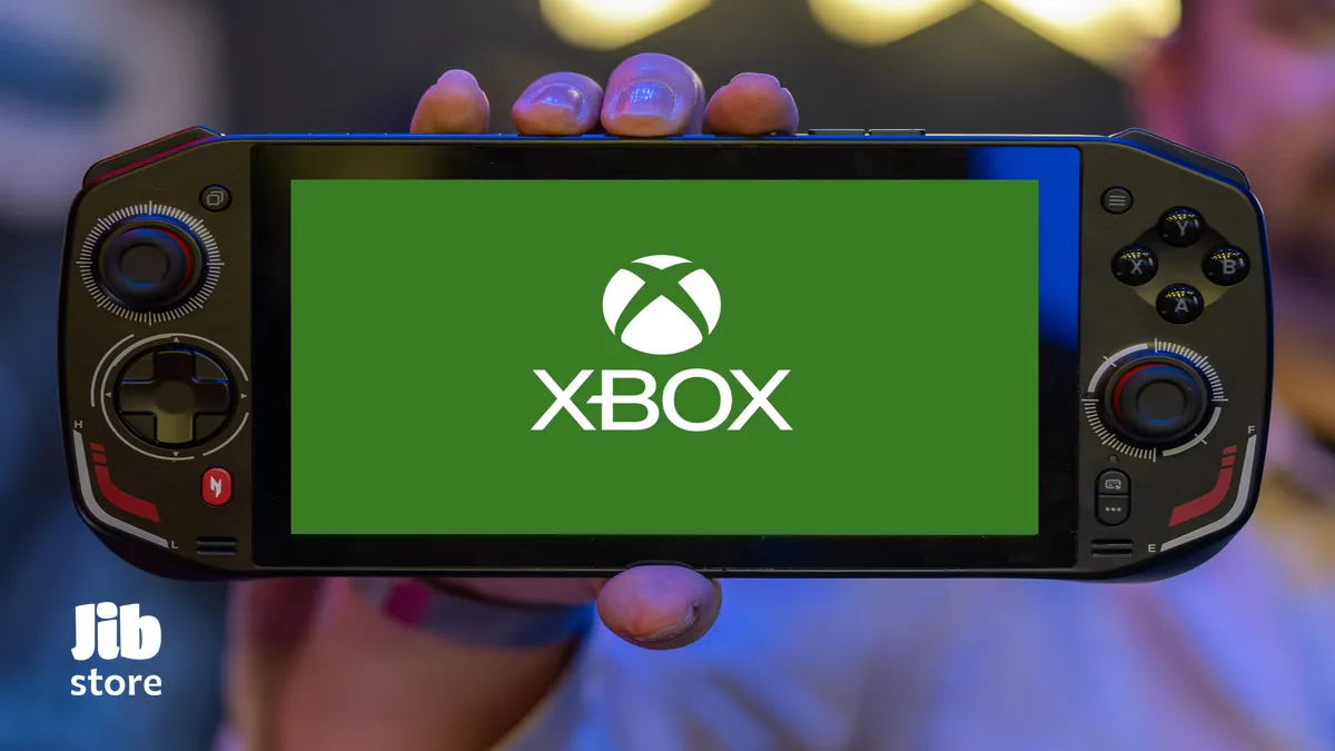 این ۱۰ بازی را در Xbox 2025 از دست نده!