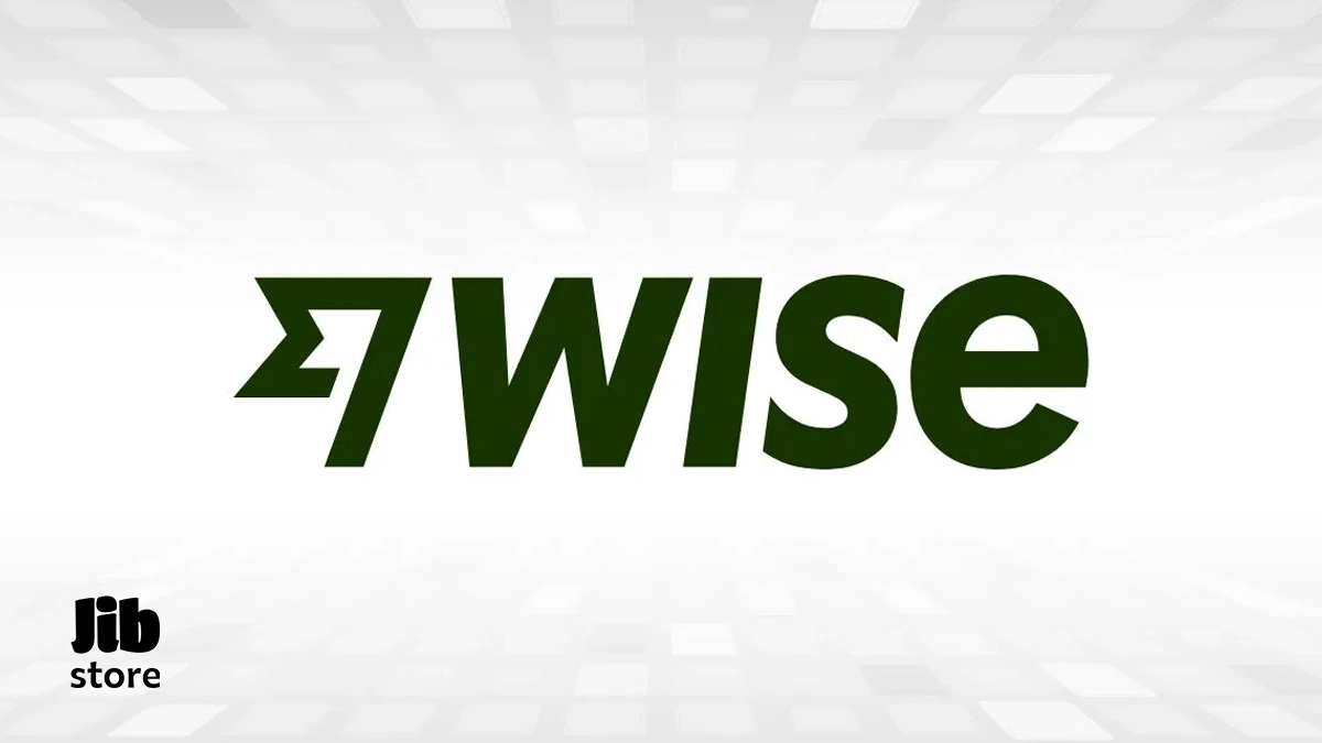 راهی برای دور زدن تحریم‌های مالی؟ بررسی کامل Wise