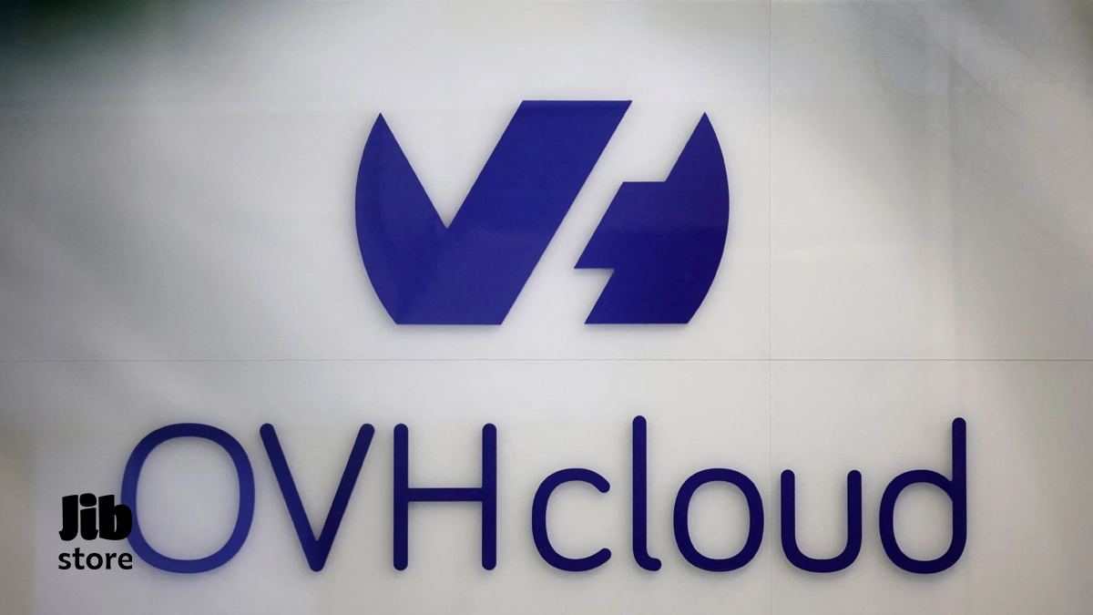 آموزش خرید سرور از OVH بدون نیاز به کارت اعتباری