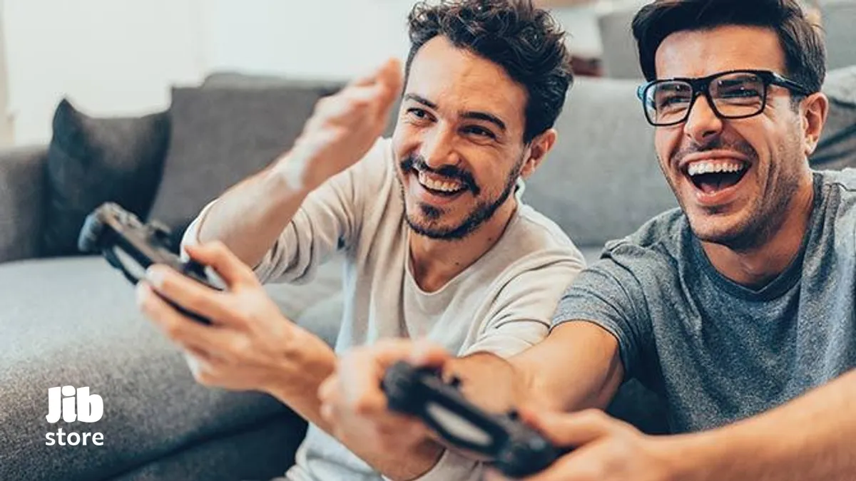 تجربه بدون لگ! روش‌های مؤثر کاهش پینگ در بازی‌های آنلاین