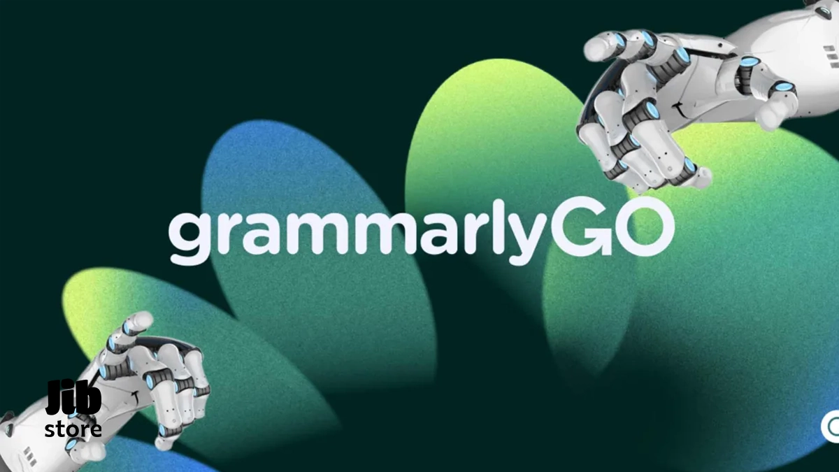 آموزش استفاده از Grammarly برای دانشجویان و نویسندگان