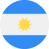 خرید شماره مجازی