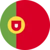 خرید شماره مجازی