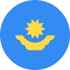 خرید شماره مجازی