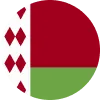 خرید شماره مجازی