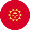 خرید شماره مجازی