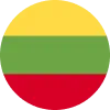 خرید شماره مجازی