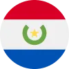 خرید شماره مجازی
