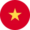 خرید شماره مجازی