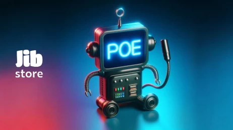 POE؛ جای تمام چت بات ها را برای شما میگیرد!