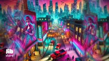 پروژه بعدی Rockstar؛ GTA یا بازگشت به Red Dead؟