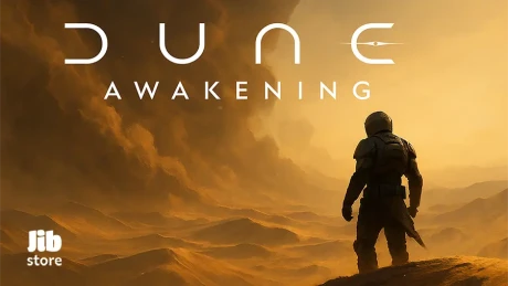 بتای Dune: Awakening در راه است؛ چه چیزی انتظارمان را میکشد؟