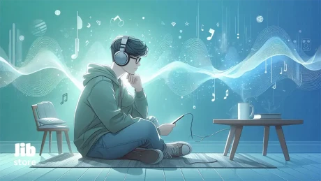 قابلیت DJ اسپاتیفای چه تغییری کرده؟ تجربه متفاوت با هوش مصنوعی