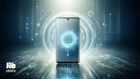افزایش رم مجازی در گوشیهای سامسونگ با One UI 8!