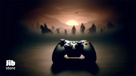 این بازیها بهزودی از Xbox Game Pass حذف میشوند