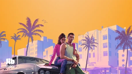 رئیس Take-Two به سهامداران نگران GTA 6 پاسخ داد