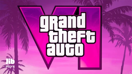واکنش کاربران به تأخیر GTA 6: «حداقل یه عکس بده!