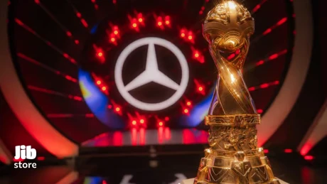 MSI 2025 در راه است! برنامه کامل و تیمهای حاضر را ببینید