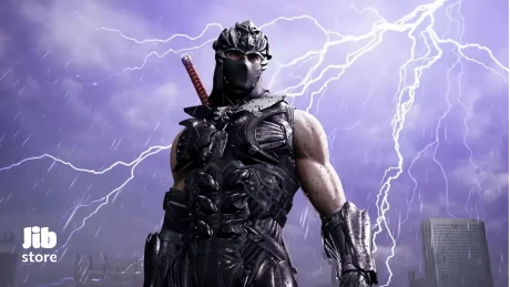 بهترین بازیهای Summer Game Fest 2025 را از دست ندهید!