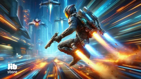 بازگشت یک ویژگی هیجانانگیز به Call of Duty: چرا مهم است؟!
