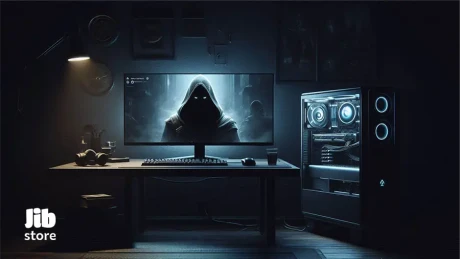 شکست نسبی Assassin’s Creed Shadows در بازار پیسی