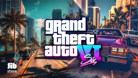 تأخیر GTA 6؛ بازار کنسولها و صنعت بازی در خطرند!