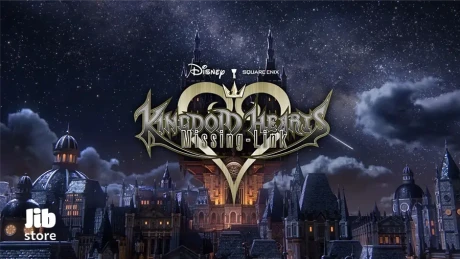 لغو بازی Kingdom Hearts: Missing-Link؛ چه آیندهای در پیش است؟