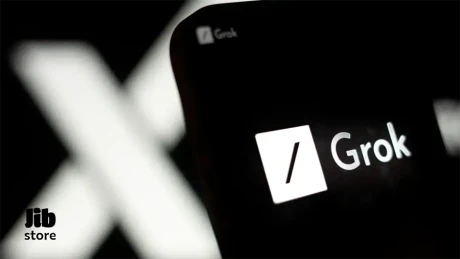 ایلان ماسک گفت Grok بهتر شده، اما واقعیت چیز دیگریست