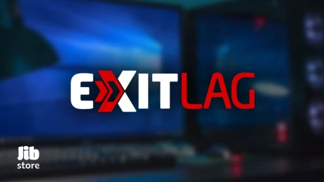 چطور پینگ بازیهای آنلاین را با ExitLag کاهش دهیم؟