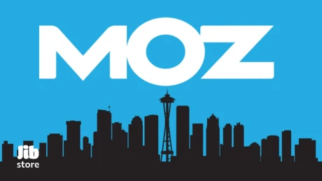 چطور با Moz Pro سئو سایتتان را متحول کنید؟